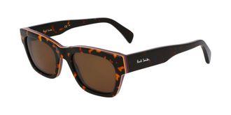Paul Smith PS24620S Loxham 214 Mens Sunglasses Tortoiseshell Size 52