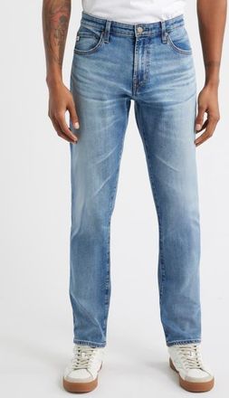 AG - Adriano Goldschmied Tellis Slim Fit Jeans in 18 Years Keynote at Nordstrom, Size 31 X 32