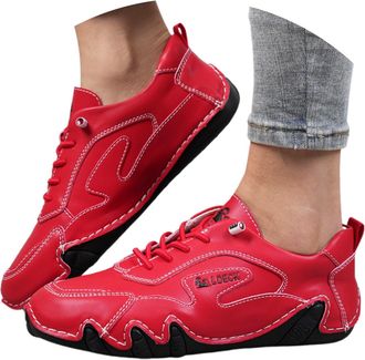 Generic Barefoot Shoes Mens Women Business Rib Runner Sportschuhe Breathable Lightweight Trainer Water Trail Running Comfortable Sneakers Walking for Men Gym 