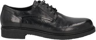 Ducanero CALZATURE - Stringate su YOOX.COM