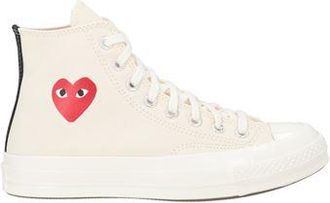 Converse CALZADO - Sneakers en YOOX.COM