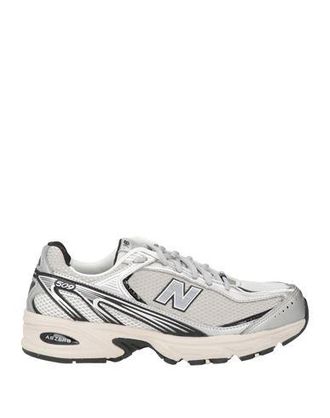 New Balance 509