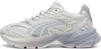 Puma Velophasis 372.5 Feather Grey 396475-01