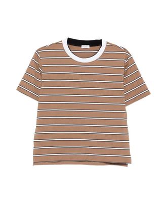 Brunello Cucinelli T-Shirt