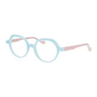 Face &agrave; Face Phoebe 1 Eyeglasses - female - Face a Face - Glasses - Multicolor - 49 MM - Accessories