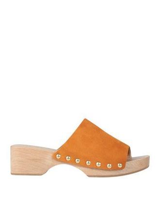 & Other Stories SCHUHE - Mules & Clogs auf YOOX.COM