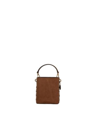 Stella McCartney W/Shoulder Bags