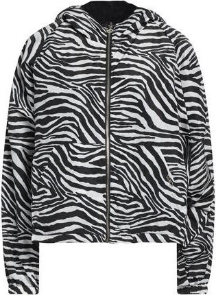 Liu Jo COATS & JACKETS - Jackets sur YOOX.COM
