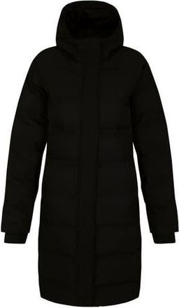 Dare 2B Wander Padded Jacket in Black at Nordstrom, Size 12