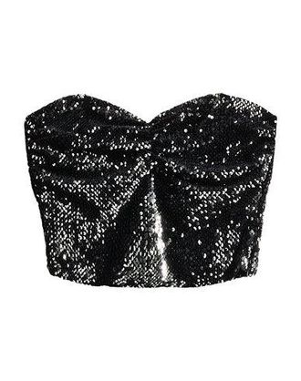 Motel CAMISETAS Y TOPS - Tops en YOOX.COM