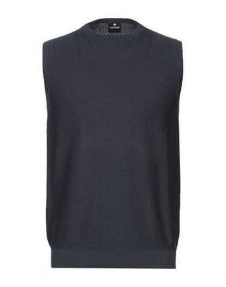 Andrea Fenzi STRICKWAREN - Pullover auf YOOX.COM