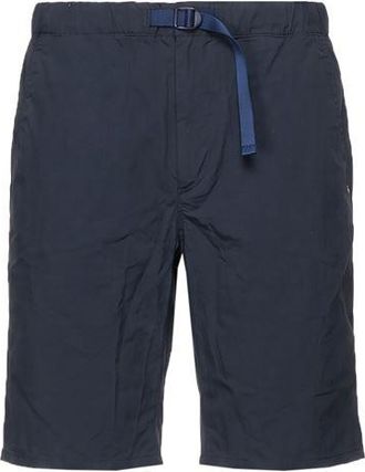 Daniele Alessandrini PARTES DE ABAJO - Pantalones cortos y bermudas en YOOX.COM