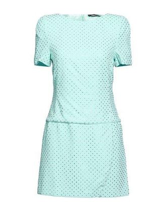 Amen KLEIDER - Mini-Kleider auf YOOX.COM