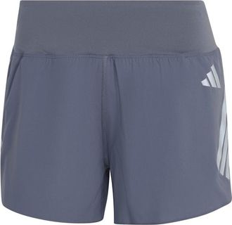 adidas Adi365 Formotion Shorts Laufshorts f&uuml;r Damen | blau
