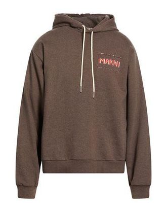 Marni Sweatshirts