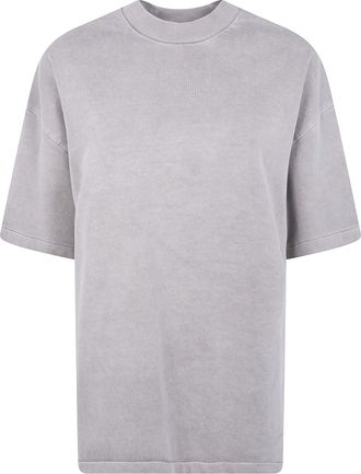Fear of God WomenS Signature 90S Fit Tee