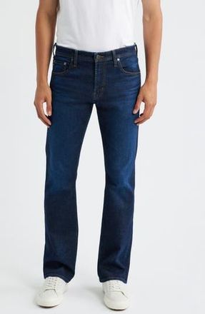 AG - Adriano Goldschmied Clint Bootcut Jeans in Mayfield at Nordstrom Rack, Size 33 X 32
