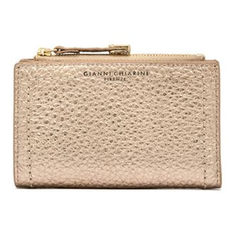 Gianni Chiarini Mujer, Accesorios, Marr&oacute;n, Talla: ONE Size