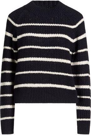 Vince PRENDAS DE PUNTO - Cuello alto en YOOX.COM