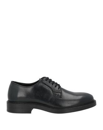 Hackett CALZADO - Zapatos de cordones en YOOX.COM