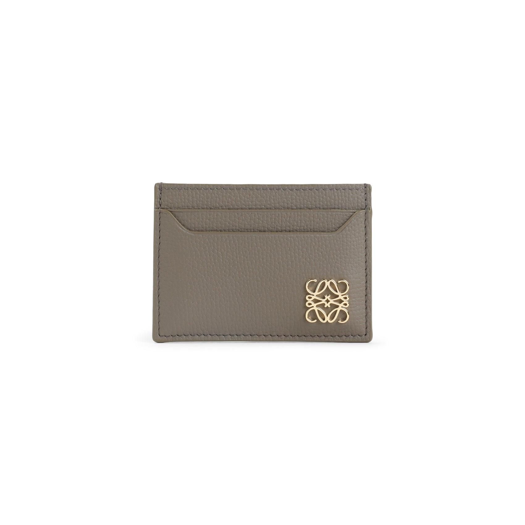 Loewe Card Holders − Sale: up to −16% | Stylight