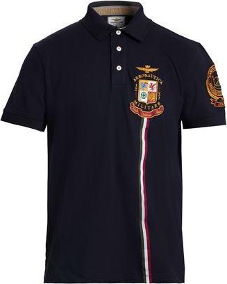 Aeronautica TOPS - Poloshirts auf YOOX.COM