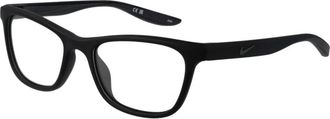 Nike Donna, Accessori, Nero, Taglia unica, new