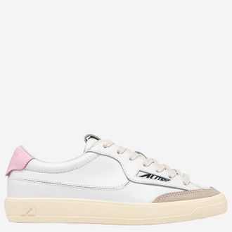 Autry Windscape Low Sneakers