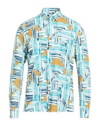 Daniele Alessandrini Shirts