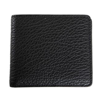 Maison Margiela Heren, Accessoires, Zwart, Maat: ONE Size