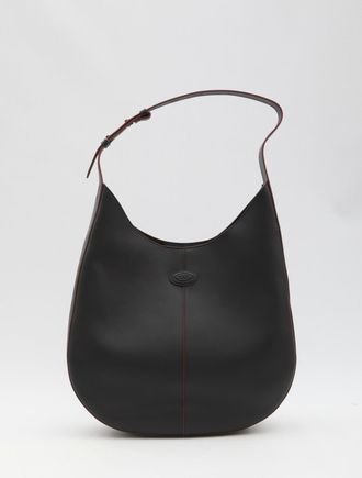 Tod's Di Bg Hobo Bag