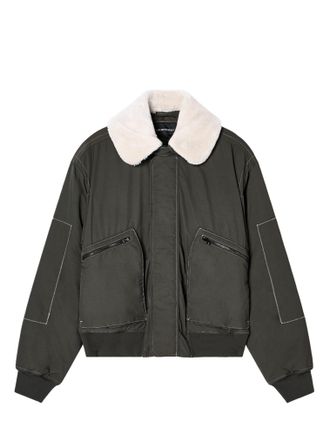 Emporio Armani Coats