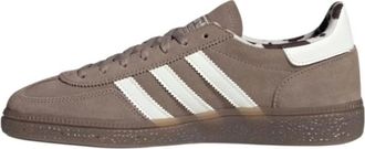 adidas Fitness, Dames, Bruin, 42 EU, Handball Spezial