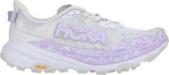 Hoka One One FOOTWEAR - Trainers sur YOOX.COM