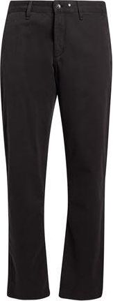 Rag & Bone BOTTOMWEAR - Pantaloni su YOOX.COM