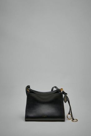 Alaia Le Click Small Square Bag