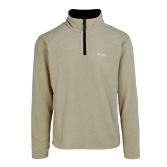 Regatta Thompson Mens Half Zip Fleece