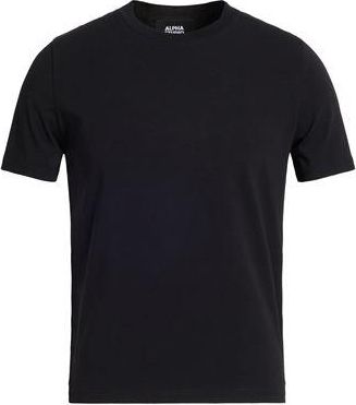 Alpha Studio TOPWEAR - T-shirts on YOOX.COM