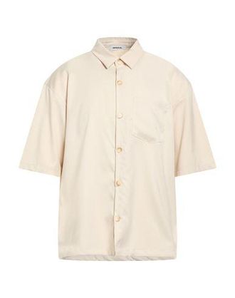 Imperial TOPS - Hemden auf YOOX.COM