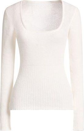 Jacquemus MAGLIERIA - Pullover su YOOX.COM