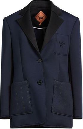 MCM SUITS and CO-ORDS - Blazers sur YOOX.COM