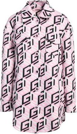 Guess ROPA DE ABRIGO - Abrigos y gabardinas en YOOX.COM