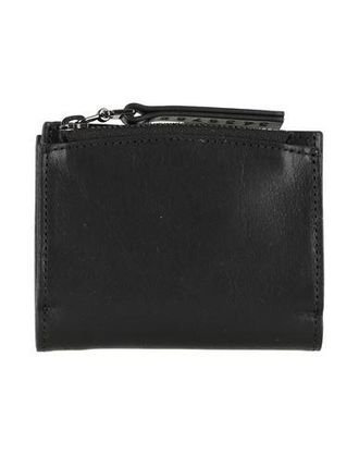 Maison Margiela Kleinlederwaren - Dokumentenetuis auf YOOX.COM