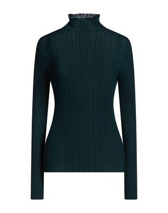 Roberto Collina KNITWEAR - Turtlenecks sur YOOX.COM