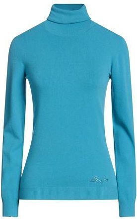 Liu Jo KNITWEAR - Turtlenecks sur YOOX.COM