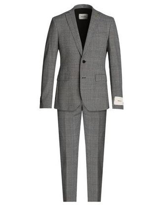 Paoloni Suits