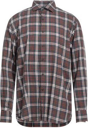 Xacus CAMISETAS Y TOPS - Camisas en YOOX.COM