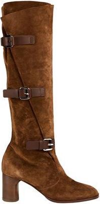 Casadei CALZATURE - Stivali su YOOX.COM