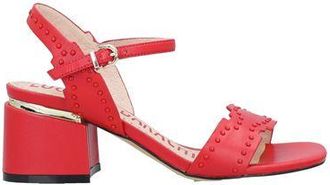 Luciano Barachini FOOTWEAR - Sandals sur YOOX.COM