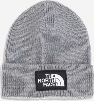 The North Face Beanie Hat Male UNI